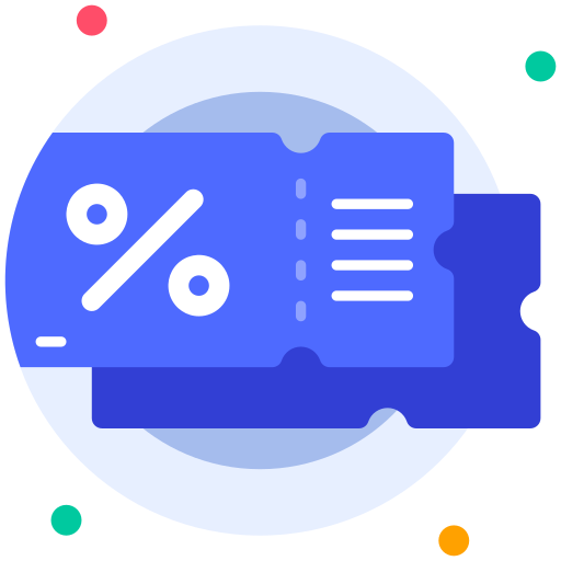 https://mark-kala.com/wp-content/themes/kavehTheme/assets/images/single-pr/coupon.png